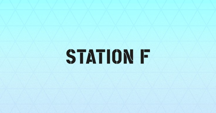 stationf-og-image